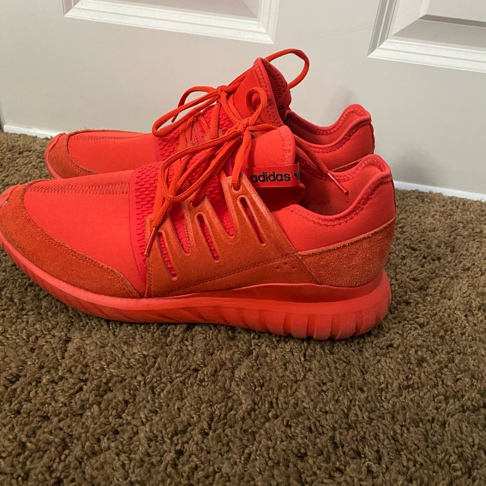 Adidas Shoes